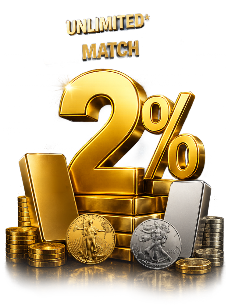 2%_Unlimited_Match_2