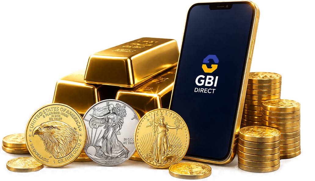 GBID_RFP_Hero-2