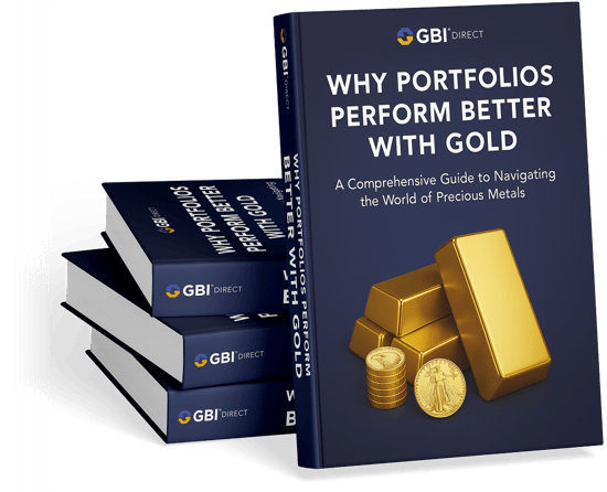 GBI_Direct_Guide_Mockup GBI_Direct_Guide_Mockup