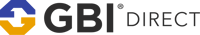 GBI Direct
