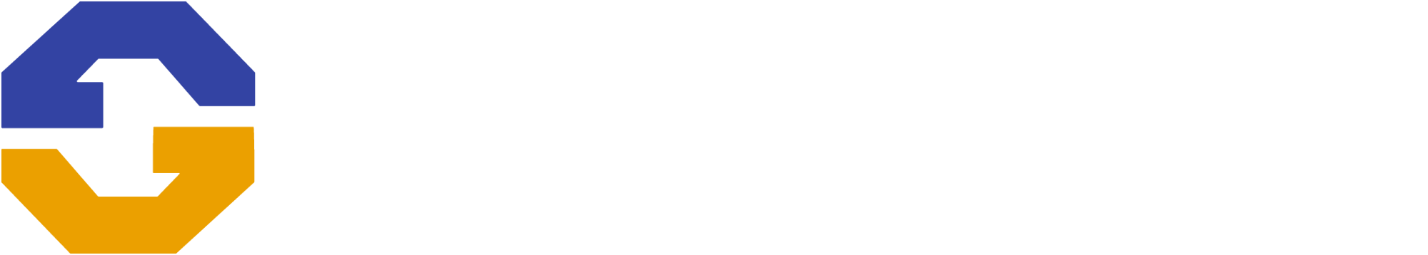 GBI_Direct_Logo_White_FIN