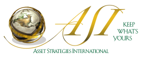 0000011_logo 0000011_logo