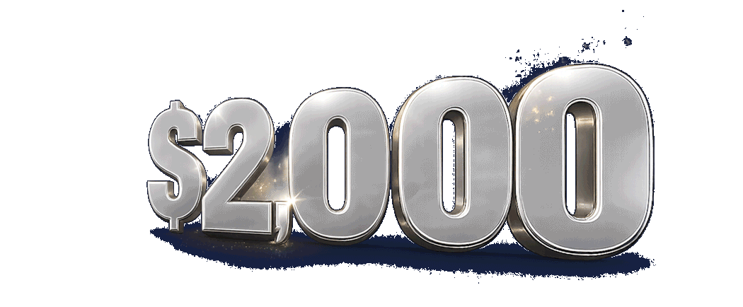2000-alpha-mobile