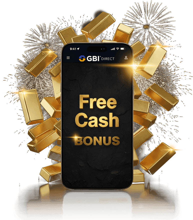 GBI-D_FreeCashOffer