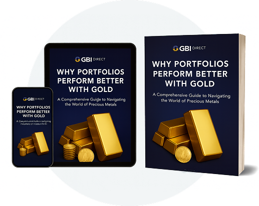 GBI Direct Investment Guide