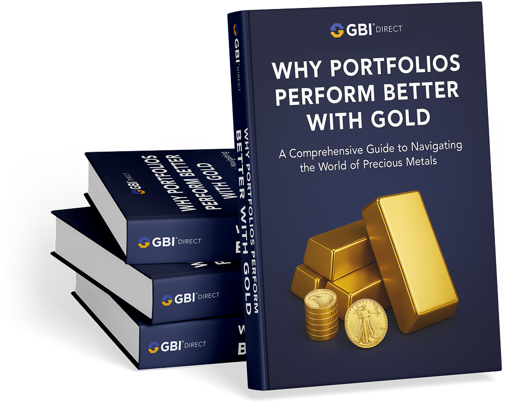 GBI Direct Investment Guide