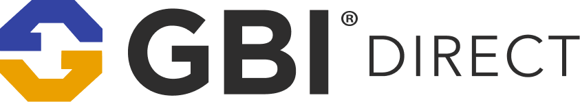 GBI Direct