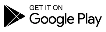 Get it on Google Play