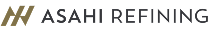 Asahi Refining