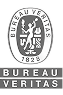 Bureau Veritas