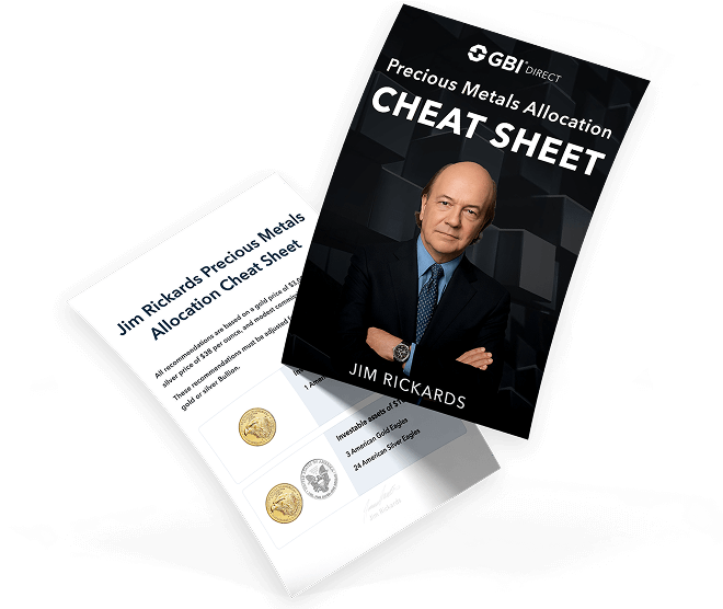 rickard-new-cheat-sheet-gbi-direct rickard-new-cheat-sheet-gbi-direct